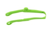 Patina lant transmisie Kawasaki KXF 450 16- 18, KXF 250 17- 20 Verde