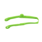 Patina lant transmisie Kawasaki KXF 450 16- 18, KXF 250 17- 20 Verde