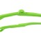 Patina lant transmisie Kawasaki KXF 450 16- 18, KXF 250 17- 20 Verde