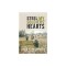 Steel My Soldiers&#039; Hearts: The Hopeless to Hardcore Transformation of U.S. Army, 4th Battalion, 39th Infantry, Vietnam