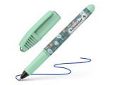 Roller Schneider pentru incepatori,model Zippi 2024 2025 ,verde deschis