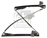 FEBI BILSTEIN 19748 Mecanism actionare geam