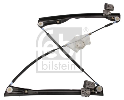 FEBI BILSTEIN 19748 Mecanism actionare geam