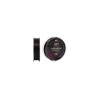 Fir Textil CPK Semistiff Skin Hooklink Brown 15lb 10m