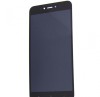 Display LCD Xiaomi Redmi Note 5A + Touchscreen, Negru, Versiune Standard, 2GB RAM, 16GB