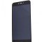 LCD Xiaomi Redmi Note 5A + Touch, Black, Standard Vers., 2GB, 16GB