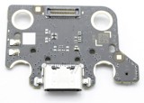 MODUL ELECTRONIC CU MUFA MICRO-USB GALAXY TAB A 7.0 2020 (SM-T505, SM-T500) GH81-19632A SAMSUNG