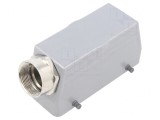 Carcasă pentru Conectori HDC EPIC H-B 24 M32