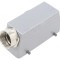 Carcasă pentru Conectori HDC EPIC H-B 24 M32