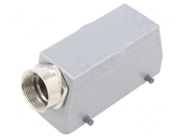 Carcasă pentru Conectori HDC EPIC H-B 24 M32