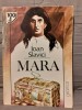 MARA-IOAN SLAVICI EDITURA GRAMAR 100+1 CAPODOPERE ALE ROMANULUI ROMANESC