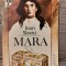 MARA-IOAN SLAVICI EDITURA GRAMAR 100+1 CAPODOPERE ALE ROMANULUI ROMANESC