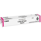 Cartus Toner Original Canon Magenta EXV49M 19K CF8526B002AA