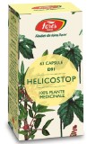 HELICOSTOP 63cps FARES