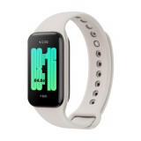 Smartband fitness Xiaomi Redmi 2, Ivory