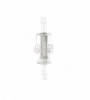 Filtru Apa Espressor Krups - Compatibilitate Diverse Modele