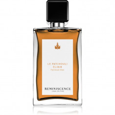 Reminiscence Le Patchouli Elixir Eau de Parfum unisex 50 ml