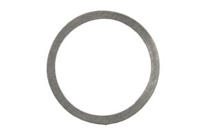 Garnitura arzator compatibila&nbsp;Eberspacher hydronic D3WZ, D5W INT