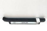 Ornament prag st&acirc;nga față LEXUS GS _L1_ 2016 OEM: 67920-30080 23248852