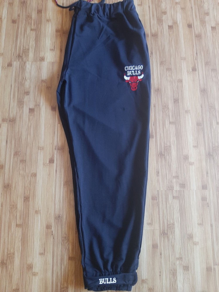 PANTALONI DE TRENING ,MASURI FOARTE MARI 4XL-8XL ,PENTRU GRASI SI GRASUTI,  6XL, 7XL, XXXXL, XXXXXL, Bleumarin, Negru | Okazii.ro