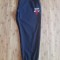 PANTALONI DE TRENING ,MASURI FOARTE MARI 4XL-8XL ,PENTRU GRASI SI GRASUTI