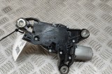 MITSUBISHI COLT VI Z3_A, Z2_A 2007 OEM: MN105051,0390201599 SKU: 29903704