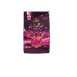 Italwax Ceara Elastica Glowax Cherry Pink 400gr