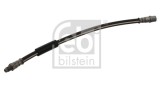 FEBI BILSTEIN 36473 Furtun frana