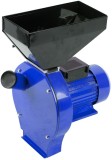 Moara Pentru Cereale Si Stiuleti De Porumb 1100W Epto