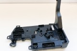 Modul de confort TESLA MODEL 3 2018 OEM: 1100340-00-F | 10884573