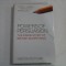 POWERS OF PERSUASION - THE INSIDE STORY OF BRITISH ADVERTISING - WINSTON FLETCHER