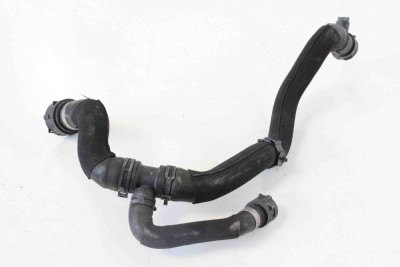 Furtun radiator răcire dreapta AUDI A4 8W2, B9 2015 OEM: 8K0121049M foto