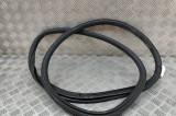 Garnitura ușă st&acirc;nga spate MERCEDES-BENZ EQS V297 2022 OEM: A0007271300 | 29266020