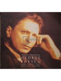 Festivalul International George Enescu, editia a XVII-a (Editia: 2005)