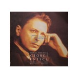 Festivalul International George Enescu, editia a XVII-a (Editia: 2005)