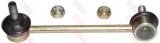 Brat/bieleta suspensie, stabilizator ISUZU TROOPER (UB) (1991 - 2000) TRW JTS214