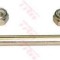 Brat/bieleta suspensie, stabilizator OPEL FRONTERA A Sport (5_SUD2) (1992 - 1998) TRW JTS214