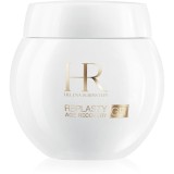 Helena Rubinstein Re-Plasty Age Recovery Day cremă pentru față pentru femei 50 ml