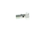 Ventil, inst. De injectie, Bosch