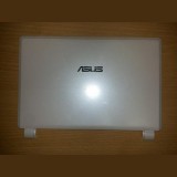 Capac display Asus Eee PC Series