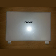 Capac display Asus Eee PC Series