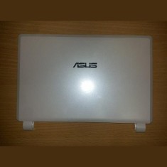 Capac display Asus Eee PC Series