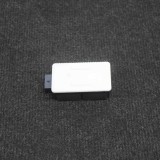 Modul de control presiune anvelope TESLA MODEL 3 2018 OEM: 1118580-00-C,A2C15064700 11256199