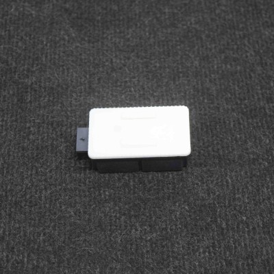 Modul de control presiune anvelope TESLA MODEL 3 2018 OEM: 1118580-00-C,A2C15064700 11256199 foto