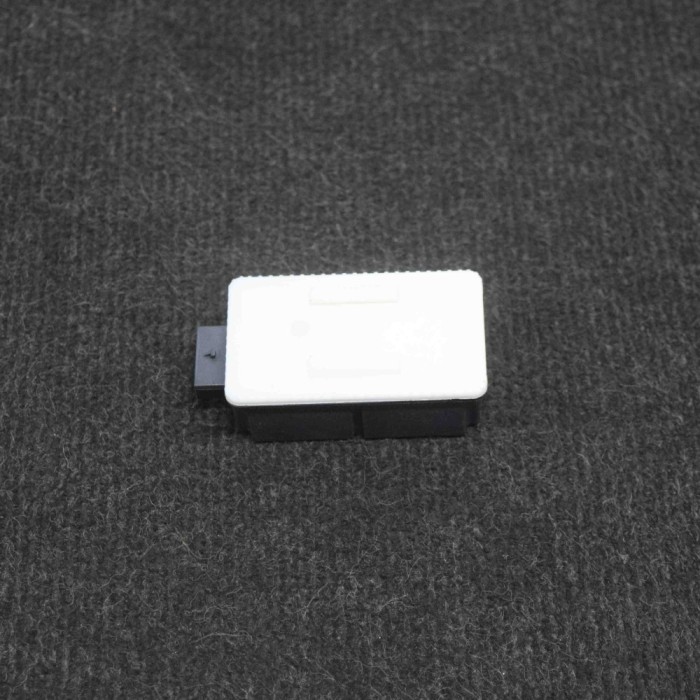 Modul de control presiune anvelope TESLA MODEL 3 2018 OEM: 1118580-00-C,A2C15064700 11256199