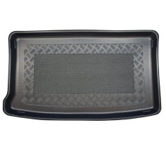 Tavita portbagaj Hyundai I20 2014-2020 portbagaj superior Aristar