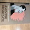 Ovid S. Crohmalniceanu - Amintiri deghizate (Editura Humanitas, 2012; prefata de Ioana Parvulescu)