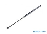 Amortizor capota spate Jeep Compass (2006-&gt;)[MK49] #1