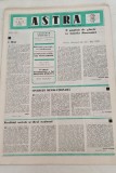 Cumpara ieftin ASTRA - revistă de cultură (aprilie 1989) Nr. 4