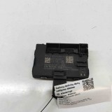 Modul de control ușă dreapta spate AUDI A4 Avant 8W5, B9 2017 OEM: 8W0959595H,8W0959595F,A2C7486961300 32107107
